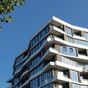 Greater Noida Heights